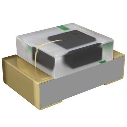 Picture of SFH 3710-3/4-Z