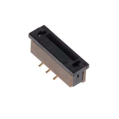 Picture of SFW6S-2STAE1LF