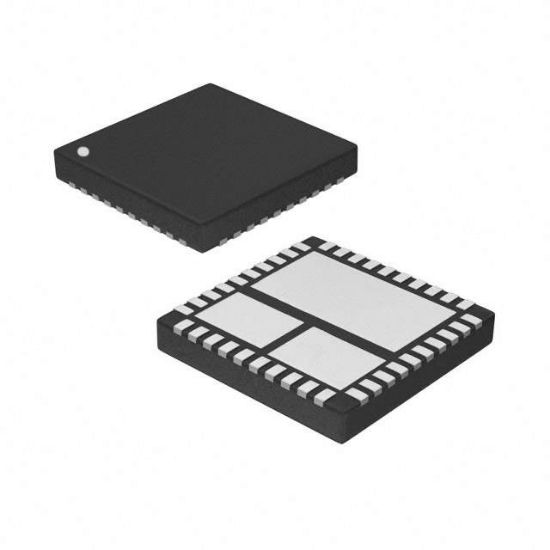 Picture of SIC788ACD-T1-GE3