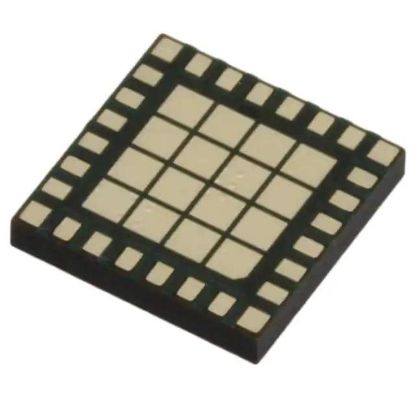 Picture of SKY65383-11