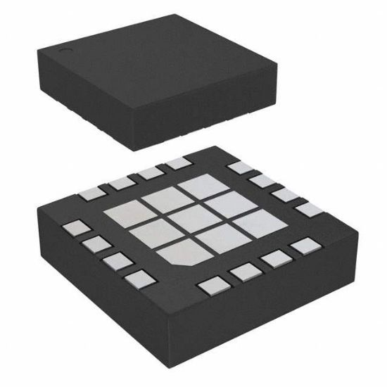 Picture of SKY66297-11