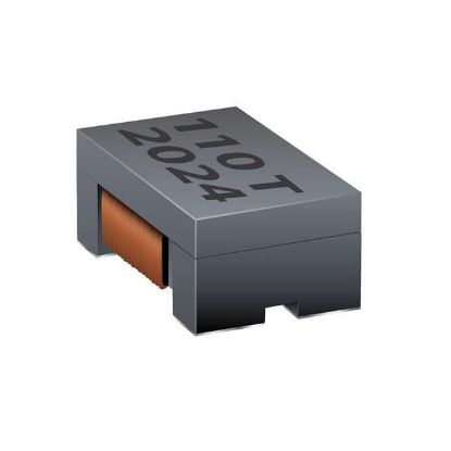 Picture of SRF4530A-510Y