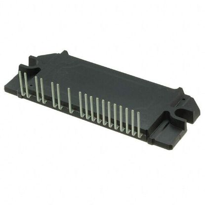 Picture of STK581U3C2D-E