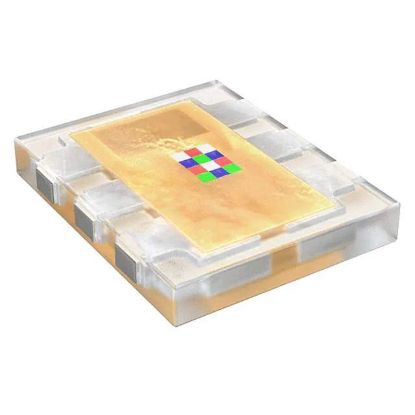 Picture of TCS34727FN