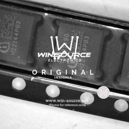 Picture of TDA21490AUMA1