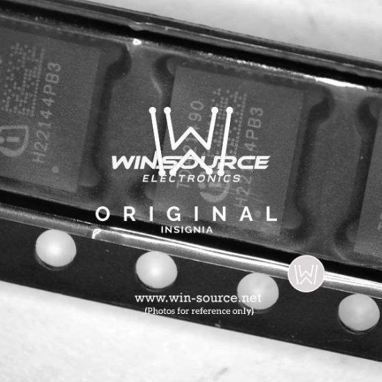 Picture of TDA21490AUMA1