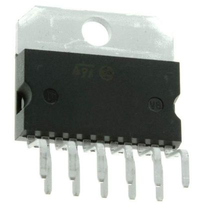 Picture of TDA7265B
