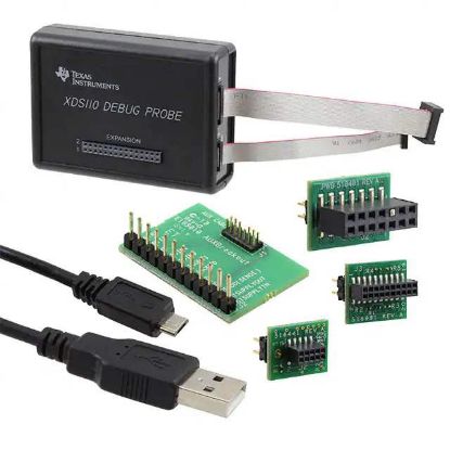 Picture of TMDSEMU110-U