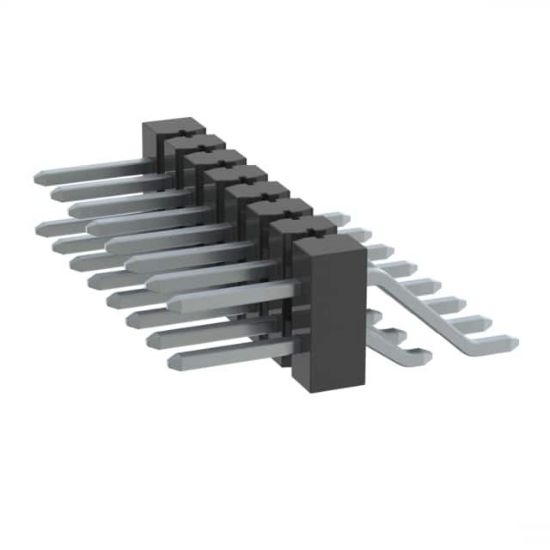 Picture of TSM-108-01-T-DH-P-TR