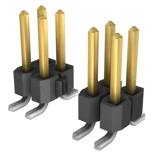 Picture of TSM-112-01-L-DV-P-TR