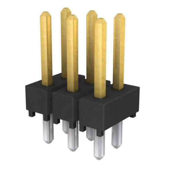 Picture of TSW-103-07-L-D