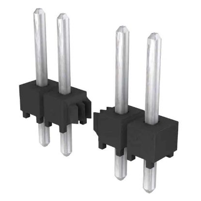 Picture of TSW-105-07-T-S