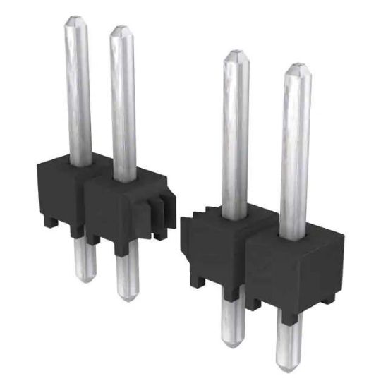 Picture of TSW-105-07-T-S