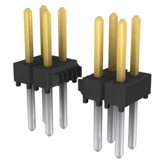 Picture of TSW-105-08-L-D