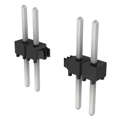 Picture of TSW-105-08-T-S