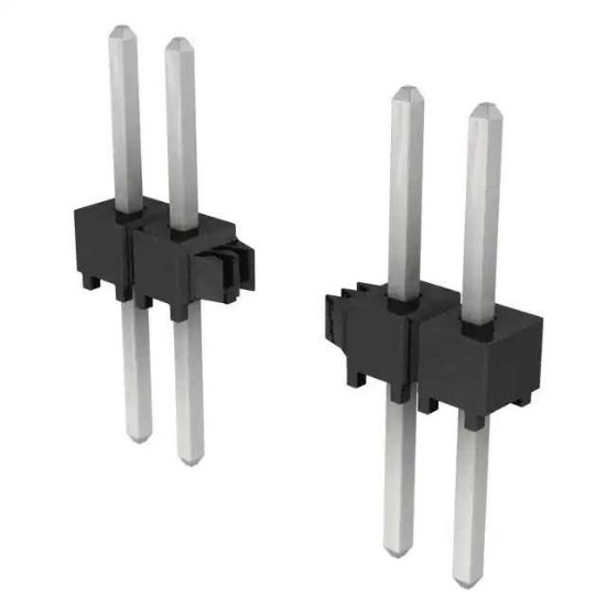 Picture of TSW-105-08-T-S