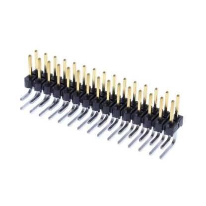 Picture of TSW-115-08-F-D-RA