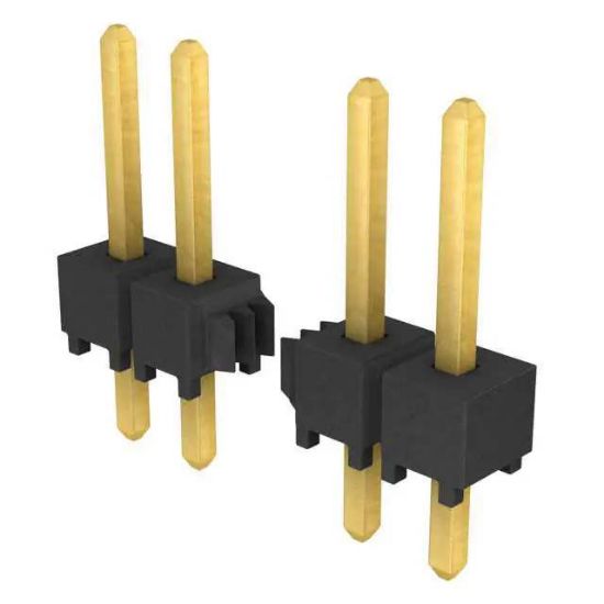 Picture of TSW-120-07-G-S