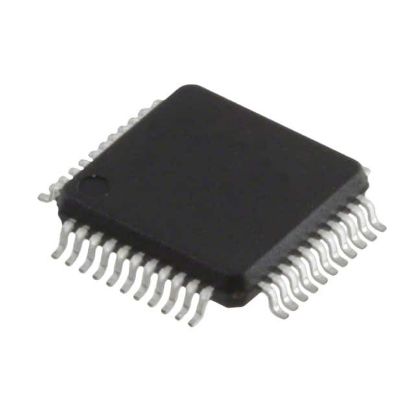 Picture of TW9910-LB2-GR