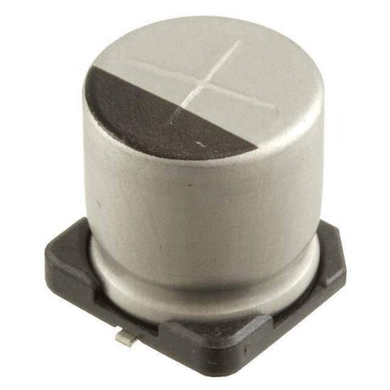 Picture of UCD1E221MCL6GS