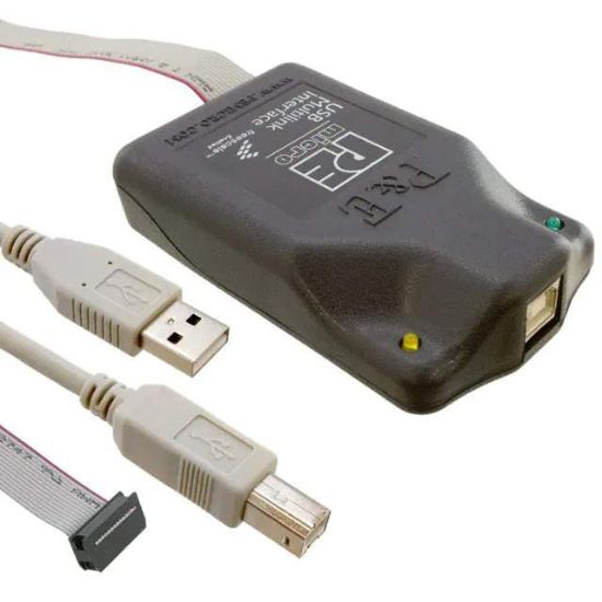 Picture of USBMLPPCNEXUS