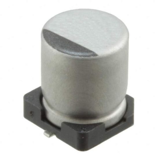 Picture of UUR1C221MCL6GS