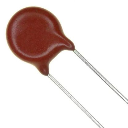 Picture of V385LA10P