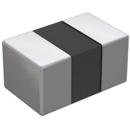 Picture of VC080512A250RP