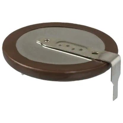 Picture of VL-2330/HFN