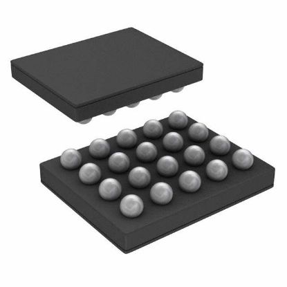 Picture of XC9306B05G0R-G