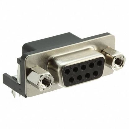 Picture of XM3B-0942-112L