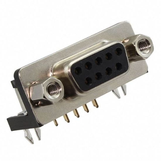 Picture of XM3B-0942-132L