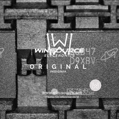 Picture of EDB4432BBBJ-1DAAT-F-D