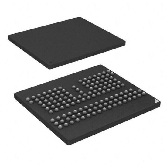 Picture of EDB5432BEBH-1DIT-F-R