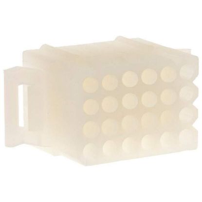 Picture of 03-06-1241