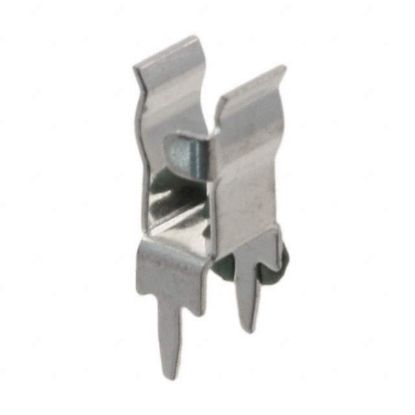 Picture of 04450001H