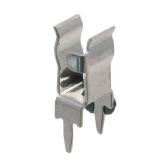 Picture of 04450001H