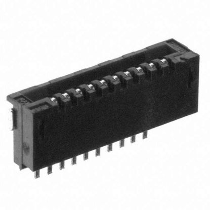 Picture of 046232110103800+