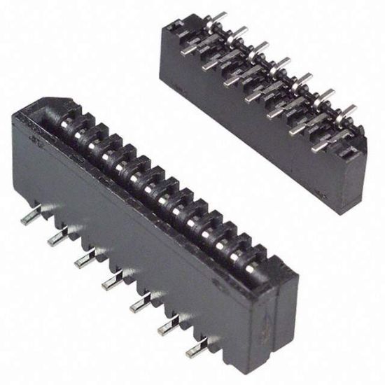 Picture of 046232114015800+