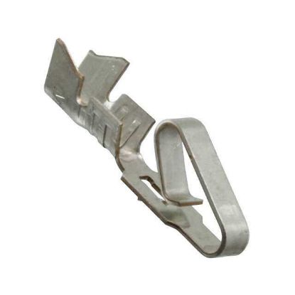 Picture of 08-52-0072