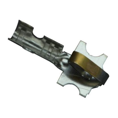 Picture of 08-55-0101