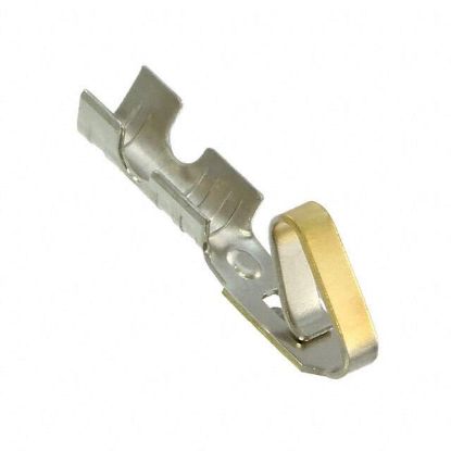 Picture of 08-55-0102