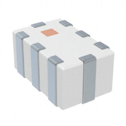 Picture of 0900LP15B0063E