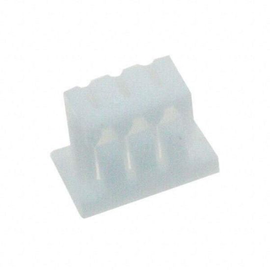 Picture of 10114826-00003LF