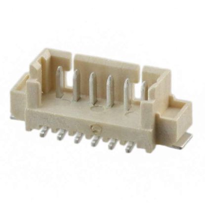 Picture of 10114828-10106LF