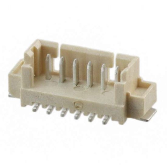 Picture of 10114828-10106LF