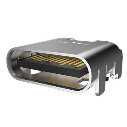 Picture of 10137065-00021LF