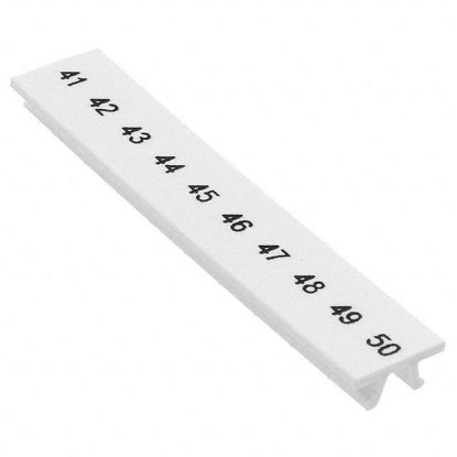 Picture of 1050017:0041