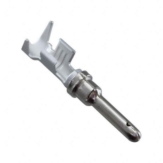 Picture of 1060-12-0166