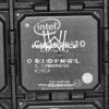 Picture of 10CL120YF484I7G